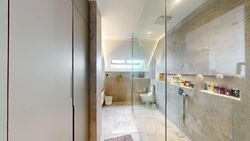 Lorong K Telok Kurau (D15), Semi-Detached #455267221